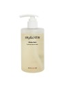 Savon pour mains White Rain · Skybottle | MiiN Cosmetics