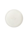 Protection solaire Airy Cushion · Village 11 | MiiN Cosmetics