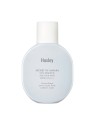 Crème solaire Stay Sun Safe · Huxley | MiiN Cosmetics