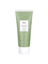 Exfoliant Scrub Mask Sweet Therapy · Huxley | MiiN Cosmetics