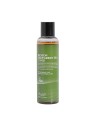 Deep Green Tea Toner