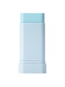 Cotton Soft Sun Stick · TOCOBO | MiiN Cosmetics