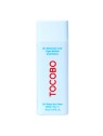 Bio Watery Sun Cream · TOCOBO | MiiN Cosmetics