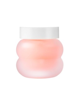 Vita Glazed Lip Mask · TOCOBO | MiiN Cosmetics