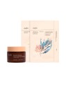 Découvrez notre coffret The Rejuvenating Trio. Les best-sellers Ondo Beauty 36.5 réunient dans un coffret au meilleur prix pour