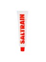 Dentifrice Fluoride · Saltrain | MiiN Cosmetics