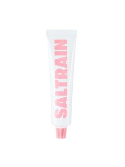 Dentifrice Rose Citron · Saltrain | MiiN Cosmetics