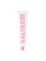 Dentifrice Rose Citron · Saltrain | MiiN Cosmetics