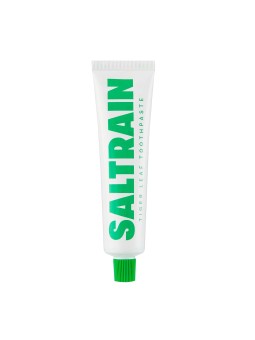 Dentifrice Tiger Leaf · Saltrain | MiiN Cosmetics