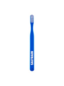 Brosse à dents · Saltrain | MiiN Cosmetics