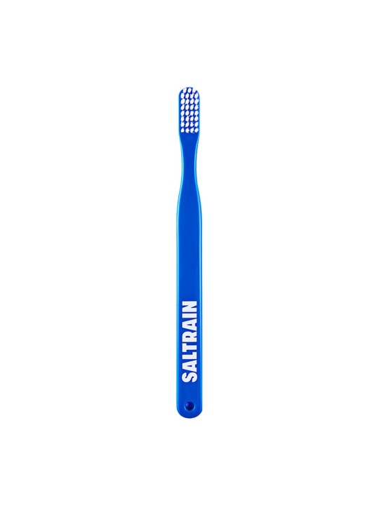 Brosse à dents · Saltrain | MiiN Cosmetics