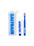 Travel Kit Blue