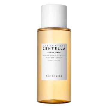 Madagascar Centella Toning Toner · SKIN1004 | MiiN Cosmetics