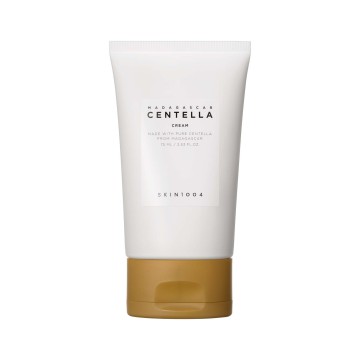 Centella Moisturizing Cream · SKIN1004 | MiiN Cosmetics