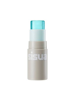 Sisua Butter Waffle Glow Stick