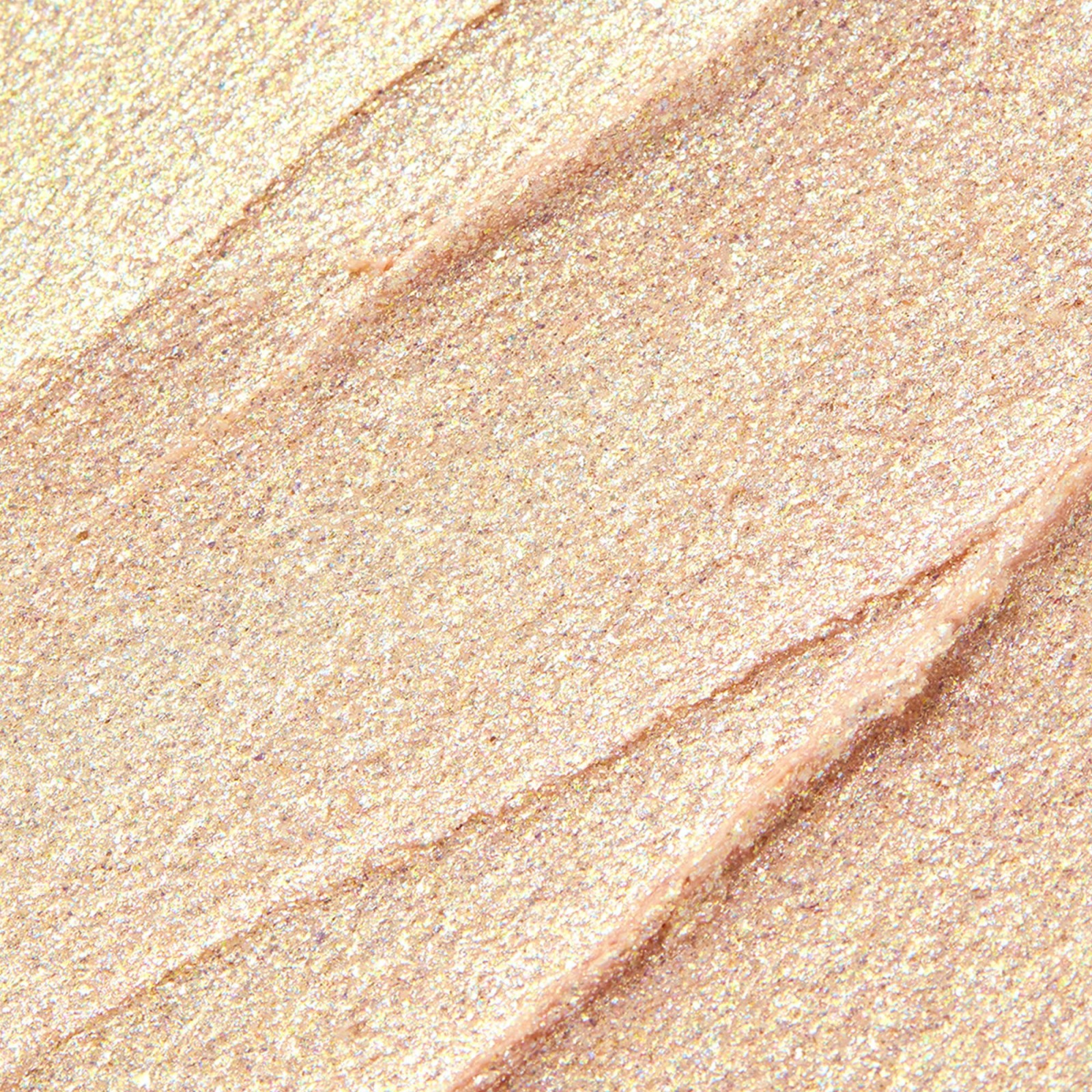 Eyeshadow Pretty Easy Glitter Stick · Unleashia | MiiN Cosmetics