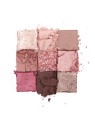 Glitterpedia Eye Palette · Unleashia | MiiN Cosmetics