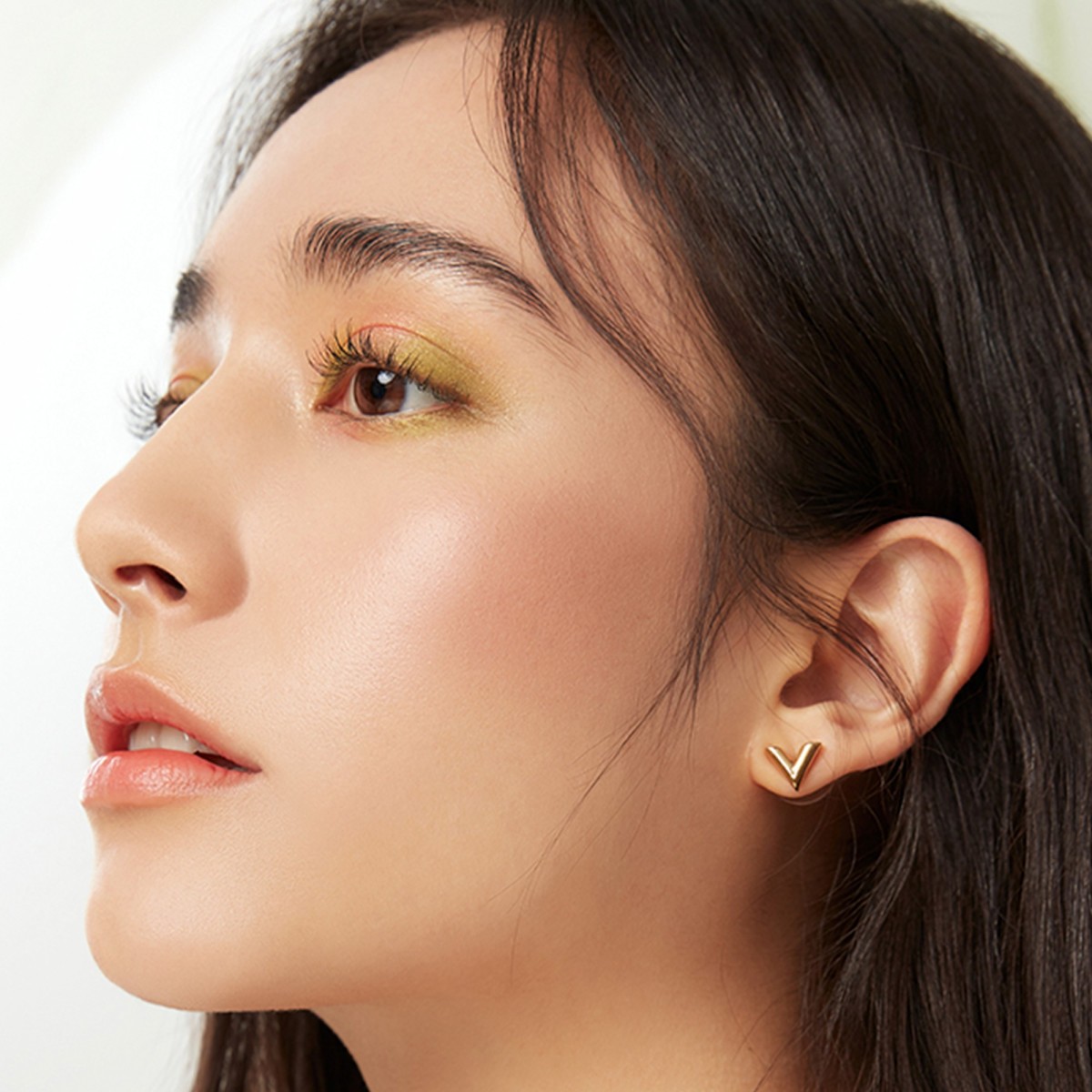 Glitterpedia Eye Palette · Unleashia | MiiN Cosmetics