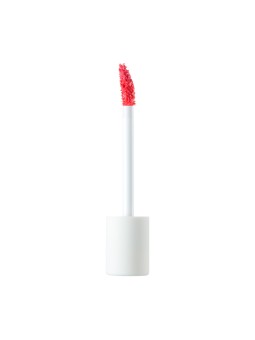 Labial Non-Sticky Dazzle Tint · Unleashia | MiiN Cosmetics