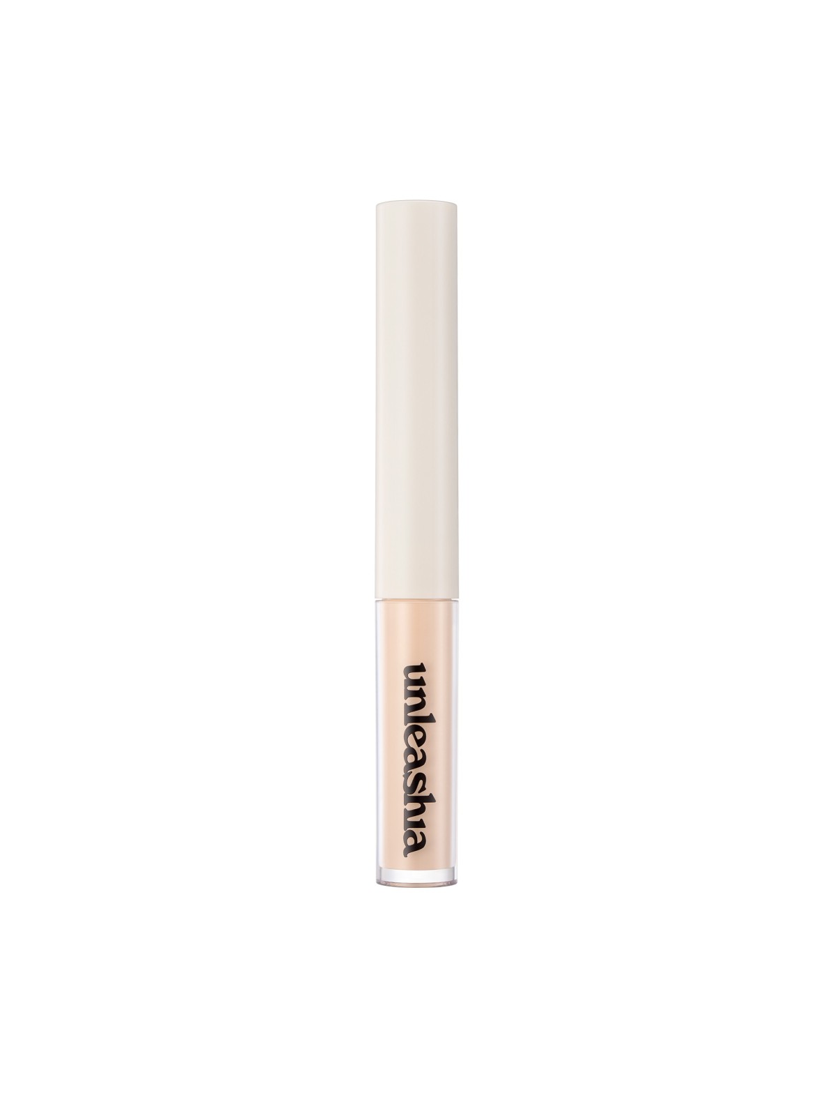 Corrector Bye Bye My Blemish · Unleashia | MiiN Cosmetics