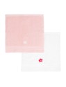 Face Towel Duo · MiiN | MiiN Cosmetics