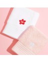 Face Towel Duo · MiiN | MiiN Cosmetics