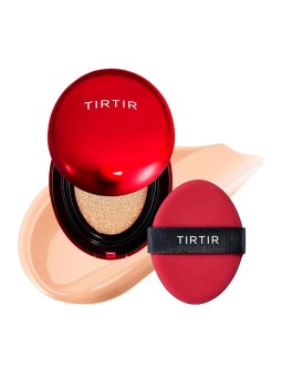 Cushion Mask Fit Red · TIRTIR | MiiN Cosmetics