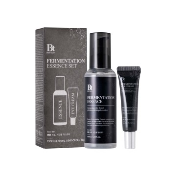 Kit Fermentation Essence Set · Benton | MiiN Cosmetics