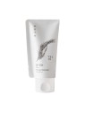 Rice Bran Sunscreen · House of Dohwa | MiiN Cosmetics