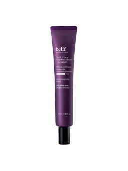 Youth Creator Age Knockdown Eye Serum · belif | MiiN Cosmetics