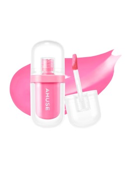 Lip tint Jel-Fit Tint · AMUSE | MiiN Cosmetics