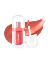 Encre à lèvres Jel-Fit Tint · AMUSE | MiiN Cosmetics
