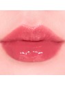 Encre à lèvres Jel-Fit Tint · AMUSE | MiiN Cosmetics