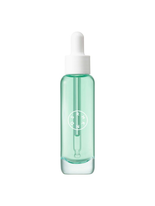 Serum Iceland Moss Drop · SERUMKIND | MiiN Cosmetics