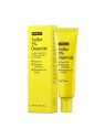 Sulfur 3% Clean Gel · By Wishtrend | MiiN Cosmetics