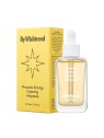 Propolis Energy Calming Ampoule · By Wishtrend | MiiN Cosmetics