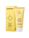 Propolis Energy Balancing Cream · By Wishtrend | MiiN Cosmetics