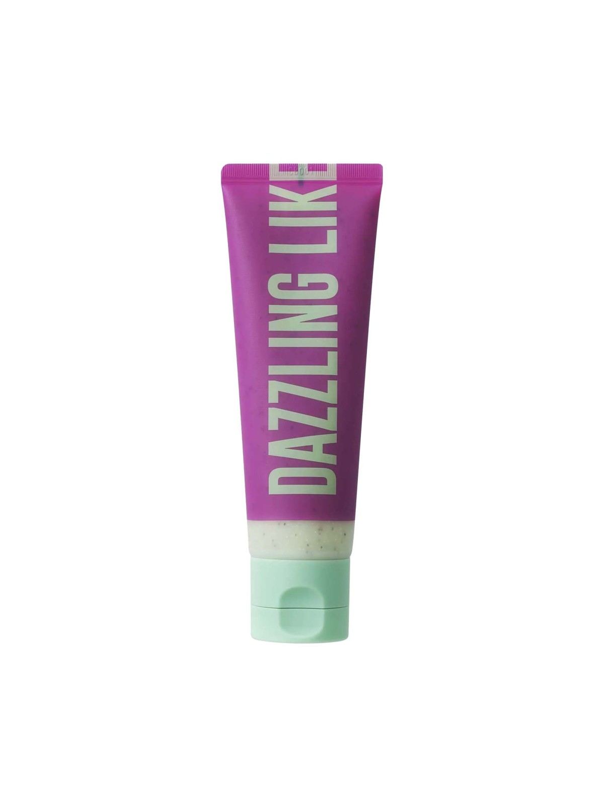 Dazzling Body Scrub · Dear Doer | MiiN Cosmetics