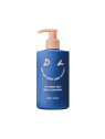 The Hidden Silky Body & Hand Wash · Dear Doer | MiiN Cosmetics