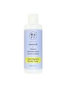 Cera Intensive Barrier Toner · Barr | MiiN Cosmetics