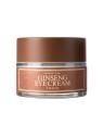 Ginseng Eye Cream · I'm from | MiiN Cosmetics