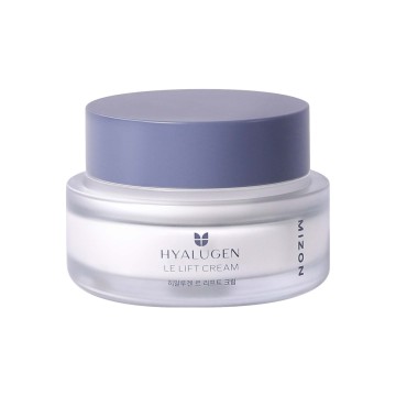 Crema Hyalugen Le Lift · Mizon | MiiN Cosmetics