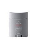 Inout Smooth Mineral Sun Stick SPF50 PA++++