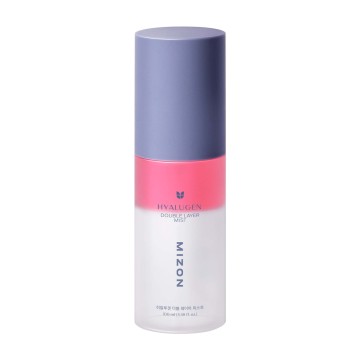 Spray Hyalugen Double Layer Mist · Mizon | MiiN Cosmetics