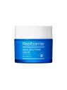 Aqua Soothing Cream · Real Barrier | MiiN Cosmetics