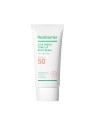 Cica Green Tone-Up Sun Cream · Real Barrier | MiiN Cosmetics