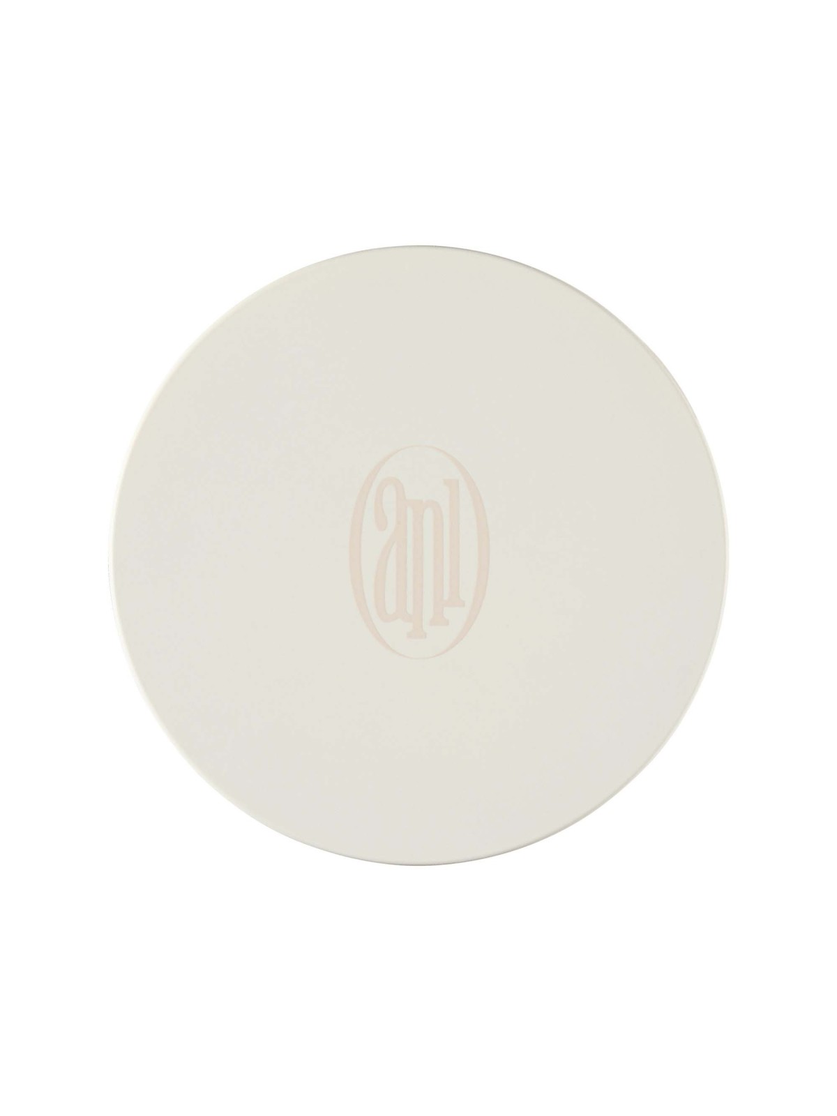 Amber 528 Scent Balm · ANILLO | MiiN Cosmetics