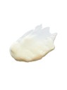 Amber 528 Scent Balm · ANILLO | MiiN Cosmetics