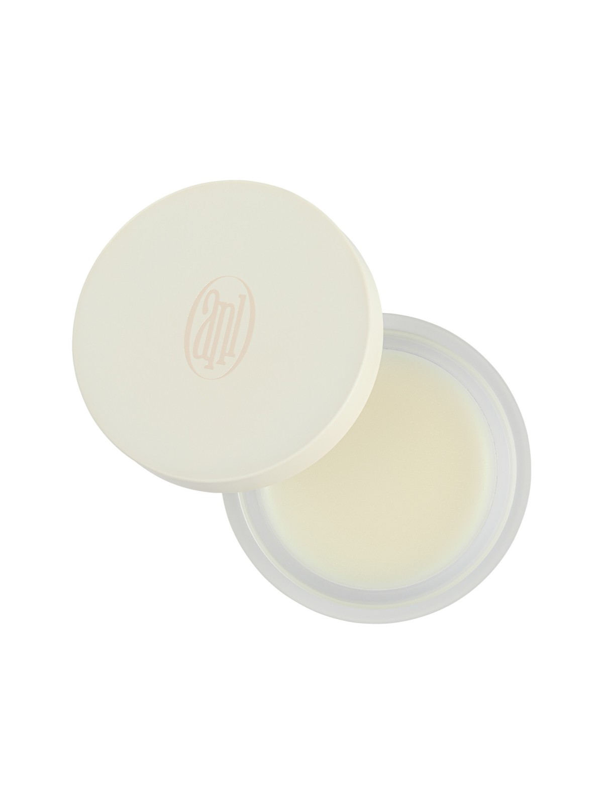 Amber 528 Scent Balm · ANILLO | MiiN Cosmetics