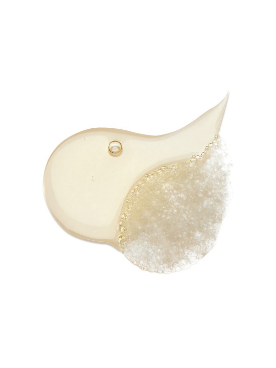 Amber 528 Scented Hand & Body Wash · ANILLO | MiiN Cosmetics